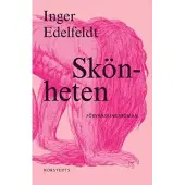 Skönheten