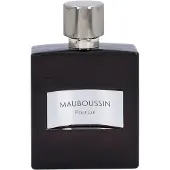 Mauboussin Pour Lui Eau de Parfum 100 ml