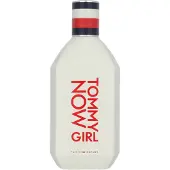 Tommy Hilfiger Tommy Now Girl Edt Vapor 100 ml
