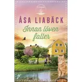 Innan löven faller