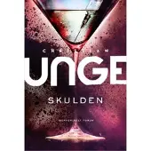 Skulden