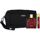 Versace Eros Flame Parfymset