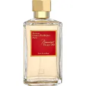 Maison Francis Kurkdjian Baccarat Rouge 540 parfym EDP 200 ml