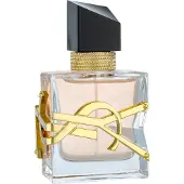 Yves Saint Laurent Libre EDT 30 ml