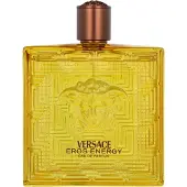 Versace Eros Energy Eau De Parfum 200 ml (man)