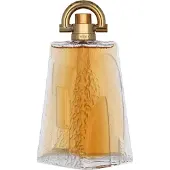 Givenchy Pi Eau De Toilette Vaporizer 100 Milliliters