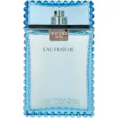 Versace Man Eau Fraîche Eau de Toilette 200 ml (för män)