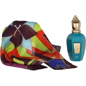 XERJOFF - Erba Pura EDP 50 ml