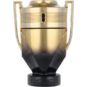 Rabanne Invictus Elixir Parfym 50 ml