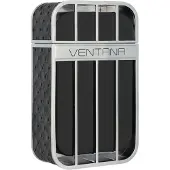 Armaf Ventana Pour Homme Edp 100ml