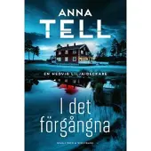 I det förgångna