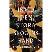 Invid den stora skogens rand