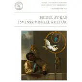 Bilder av ras i svensk visuell kultur