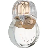 Bvlgari Omnia Crystalline Eau de Toilette 30 ml