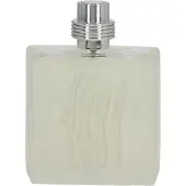 Cerrutti 1881 Pour Homme Eau de Toilette 200 ml