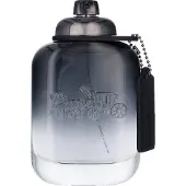 Coach For Men Eau de Toilette 100 ml