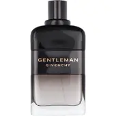 Givenchy Gentleman Boisée Eau de Parfum 200 ml