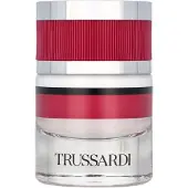 Trussardi Ruby Red Eau de Parfum 30 ml
