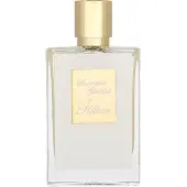 Kilian Paris Sunkissed Goddess Eau de Parfum 50 ml