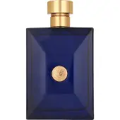 Versace Dylan Blue Pour Homme Eau de Toilette 200 ml