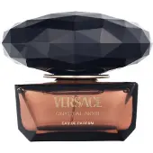 Versace Crystal Noir Edp 50ml