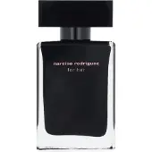 Narciso Rodriguez av Eau De Toilette Spray 1.7 oz för kvinnor