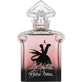Guerlain La Petite Robe Noire Eau de Parfum 75 ml