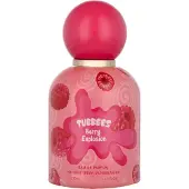 Grandeur Berry Explosion Eau de Parfum 50 ml