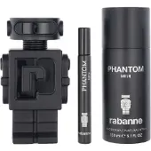 Paco Rabanne Phantom Parfum Parfymset
