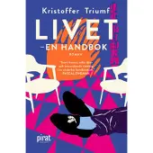 Livet - en handbok : roman