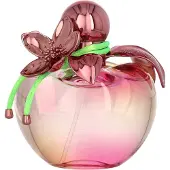 Nina Ricci Nina Illusion Eau de Parfum 80 ml