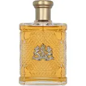Ralph Lauren Safari for men Eau de Toilette 125 ml