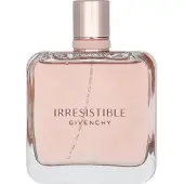 Givenchy Irresistible Vapo 80ml Eau De Parfum