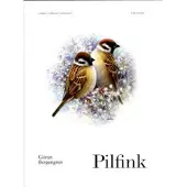 Pilfink