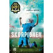 Skorpionen