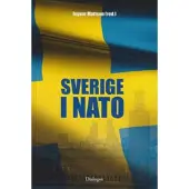 Sverige i NATO