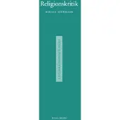 Religionskritik