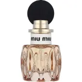 Miu Miu Miutine Eau de Parfum 30 ml