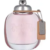 Coach 1941 Woman Eau De Toilette Spray 90ml Women's Fragrance