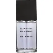 Issey Miyake L'Eau D'Issey Pour Homme Intense Edt 75ml
