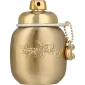 Coach - Woman Gold Parfum Gold EDP 30 ml
