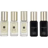 Jo Malone Cologne Collection Miniatyr Set
