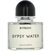 Byredo Gypsy Water EDP 50 ml