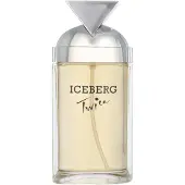 Iceberg Twice Femme Edt 100ml