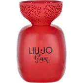 Liu jo Glam Edp 100ml