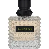 Valentino Donna Born In Roma Yellow Dream Eau De Parfum Spray 100 Ml