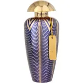 The Merchant of Venice Vinegia 21 Eau de Parfum Unisex Fragrance 100ml