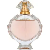 Rabanne Olympéa Eau de Parfum 30 ml