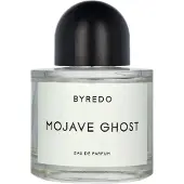 Byredo Mojave Ghost EDP 100ml