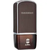 Ajmal Aristocrat For Her Eau de Parfum 75 ml